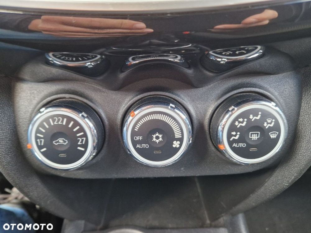 Mitsubishi ASX 1.6 ClearTec 2WD Plus - 14