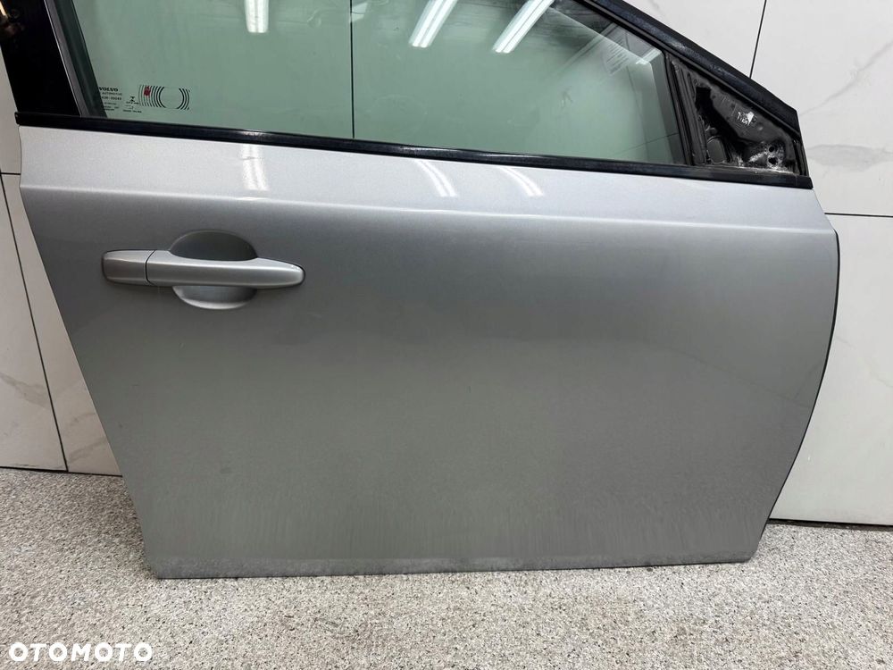 drzwi prawy przód volvo v40 ii 2012-2018r 477-46 - 4
