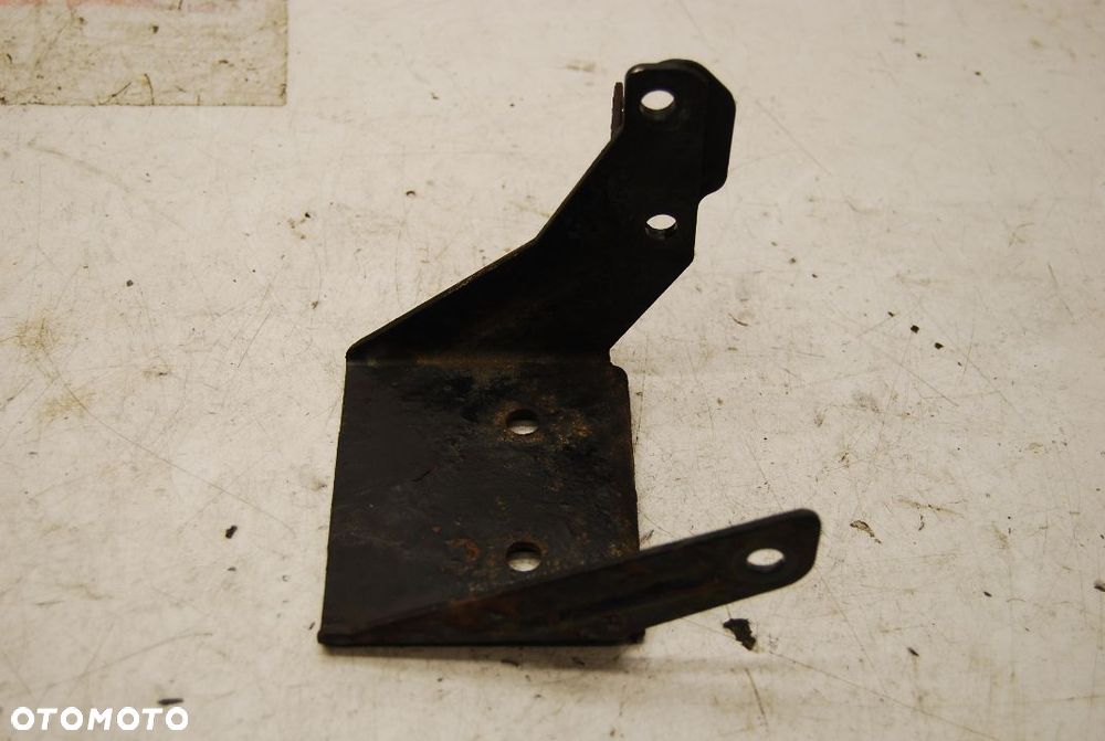 ŁAPA MOCOWANIE SILNIKA 06A103309B AUDI A3 8L 1.6 VW SEAT SKODA - 1