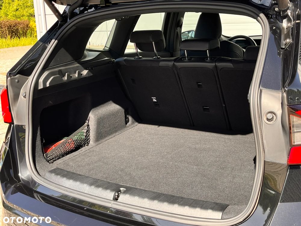 BMW X1 sDrive18i - 22