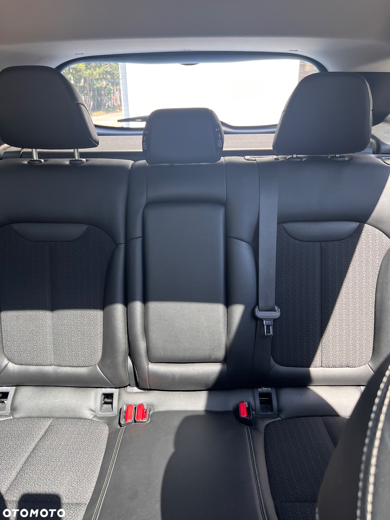 Renault Kadjar 1.6 dCi Energy Intens - 19