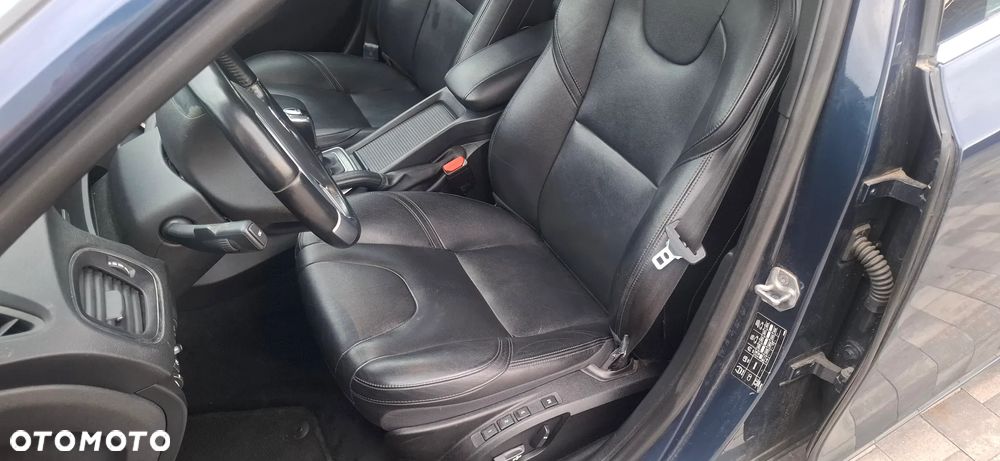Volvo V40 D4 Drive-E Summum - 19