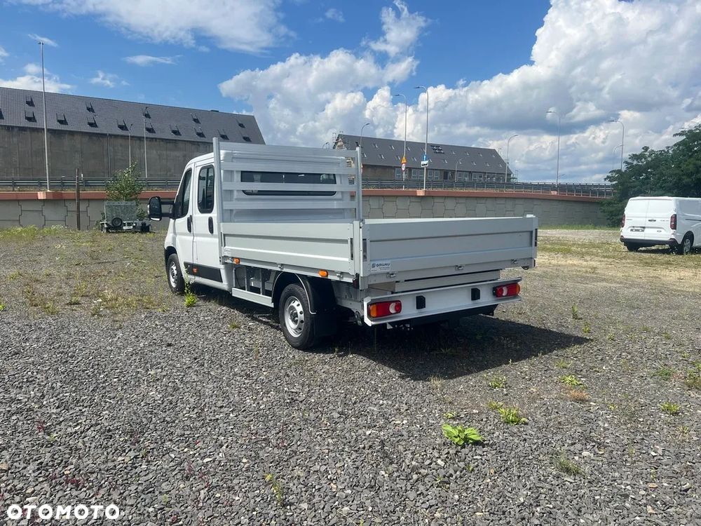Fiat Ducato - 4