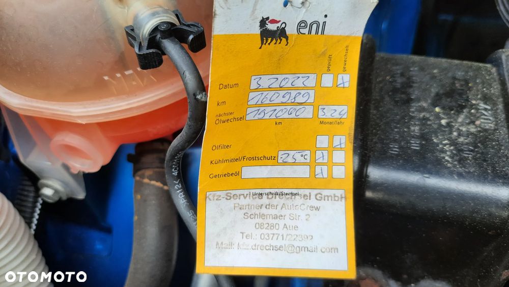 Peugeot 308 120 VTi Active - 23