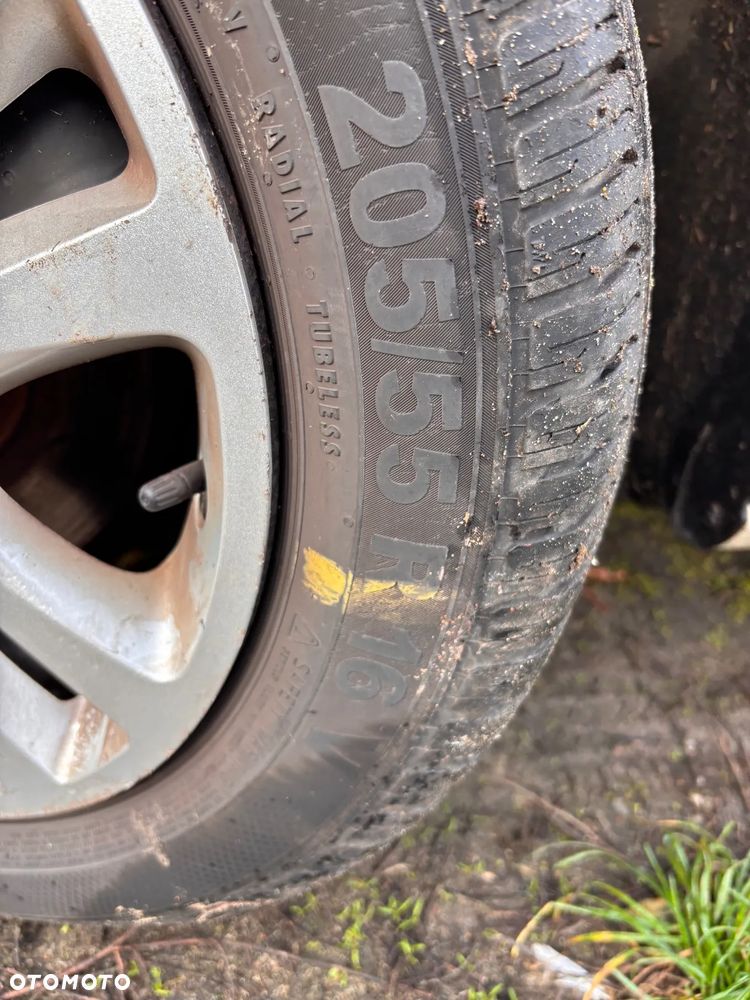 Opel Astra 1.6 CDTI DPF ecoFLEX Sports TourerStart/Stop Edition - 16