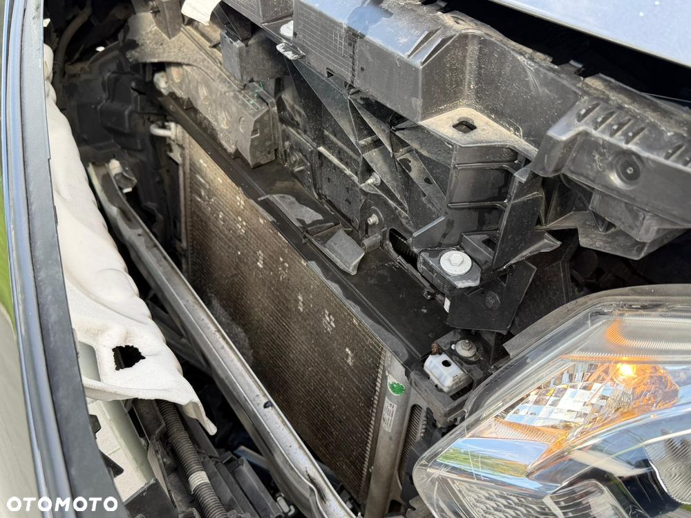 Toyota ProAce - 18