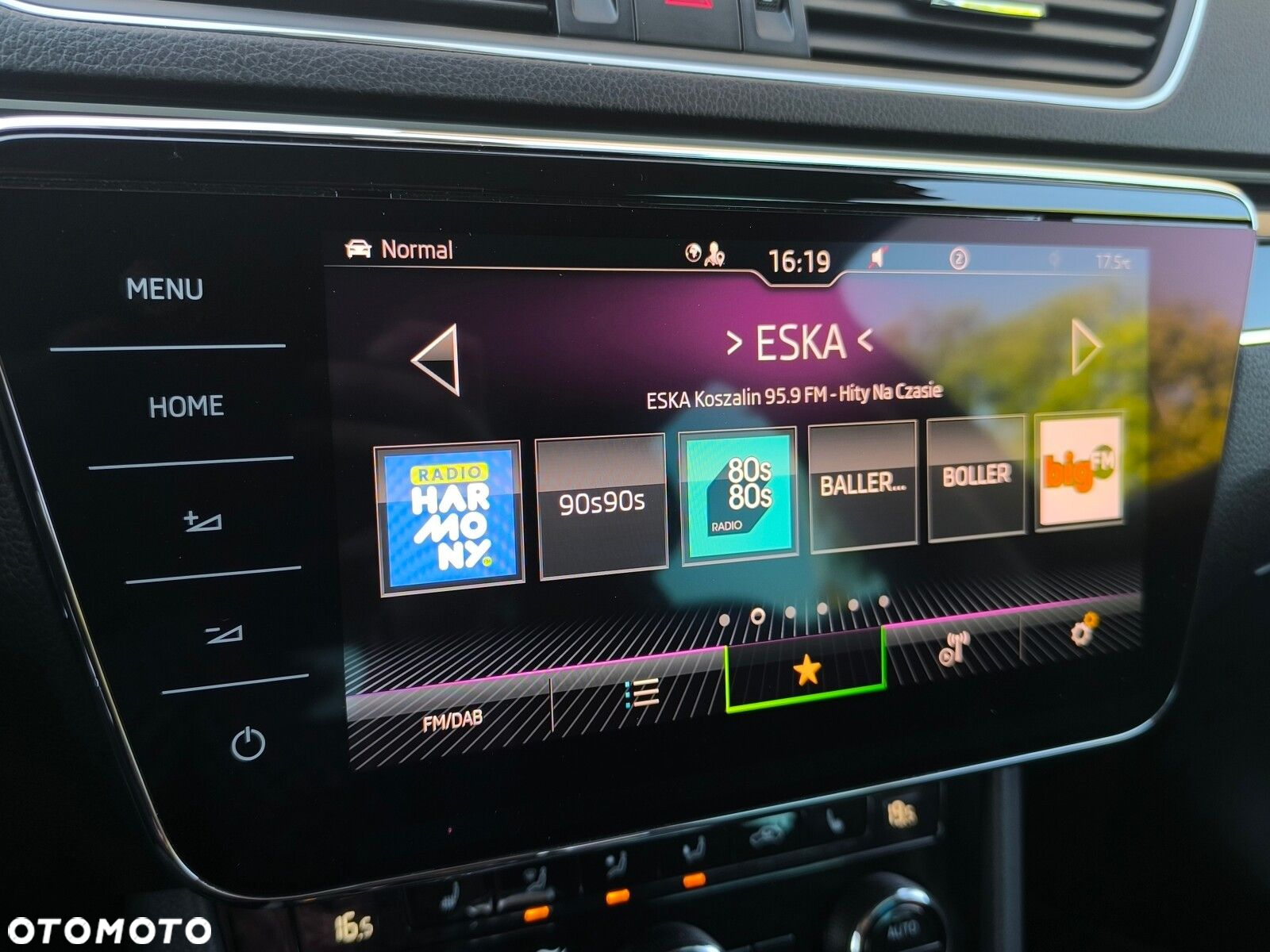 Skoda Superb 1.4 TSI Plug-In Hybrid L&K DSG - 25