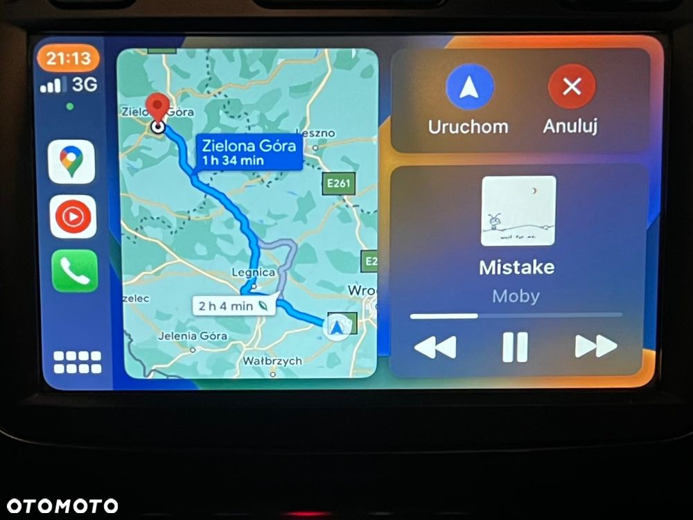 Dacia Duster 1.3 TCe FAP Prestige EU6d - 34
