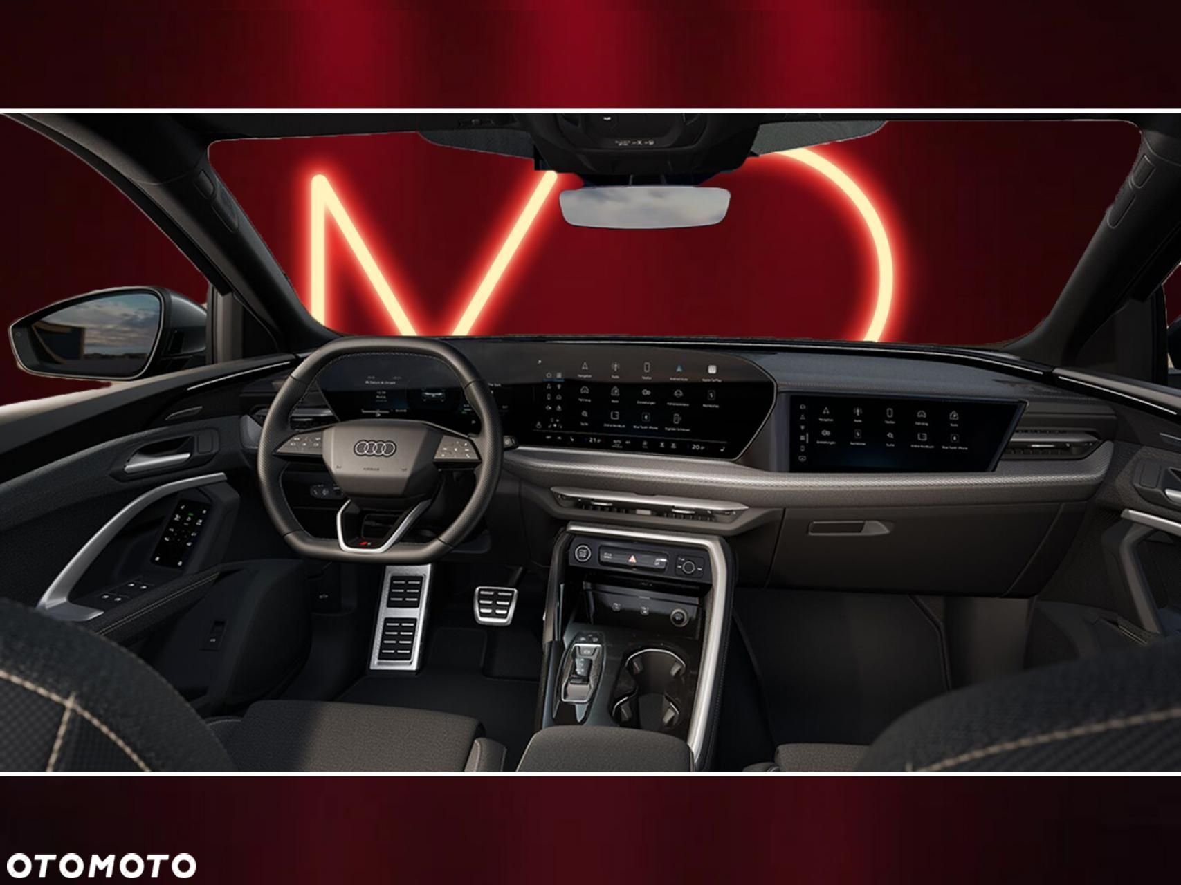 Audi Q5 - 6