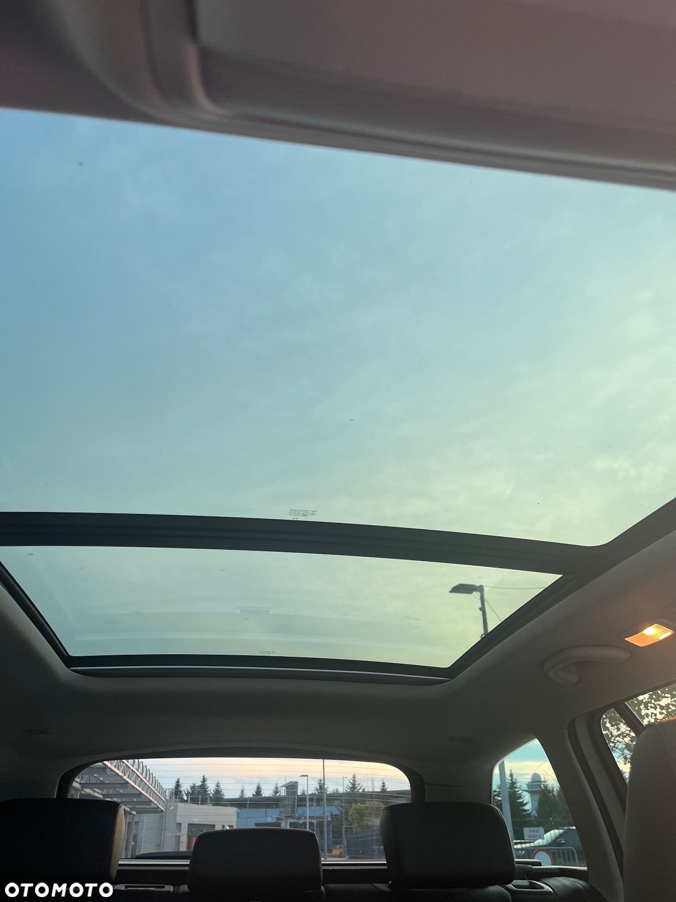 Skoda Octavia Combi 2.0 TDI (Green tec) 4x4 DSG Scout - 15