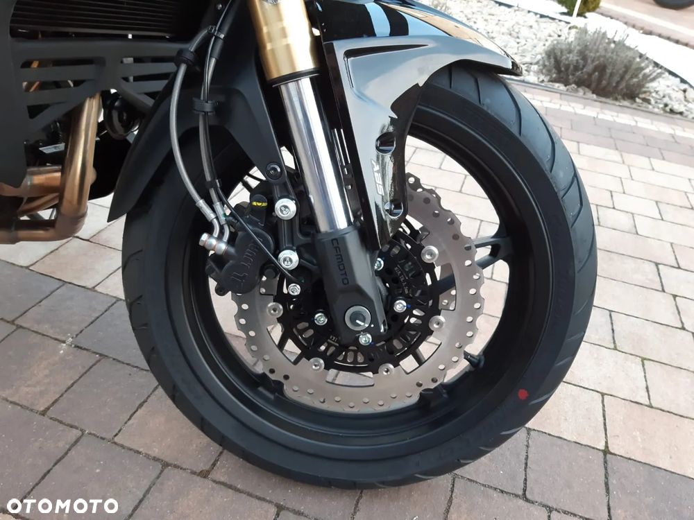 CFMoto Inny - 4
