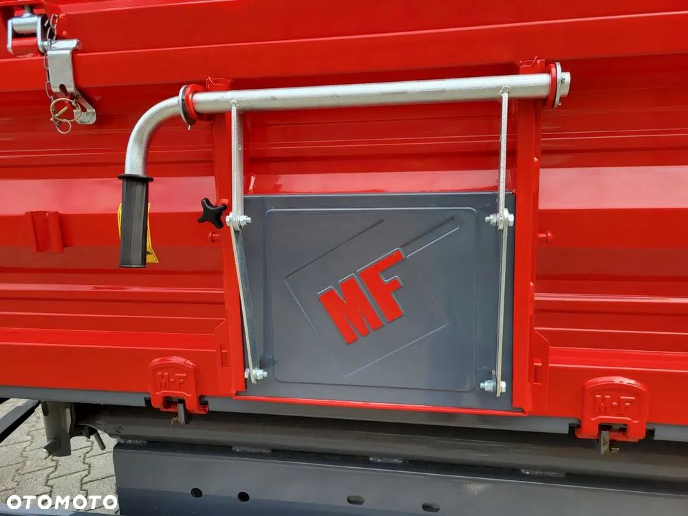 Metal-Fach T703A/1 - 10