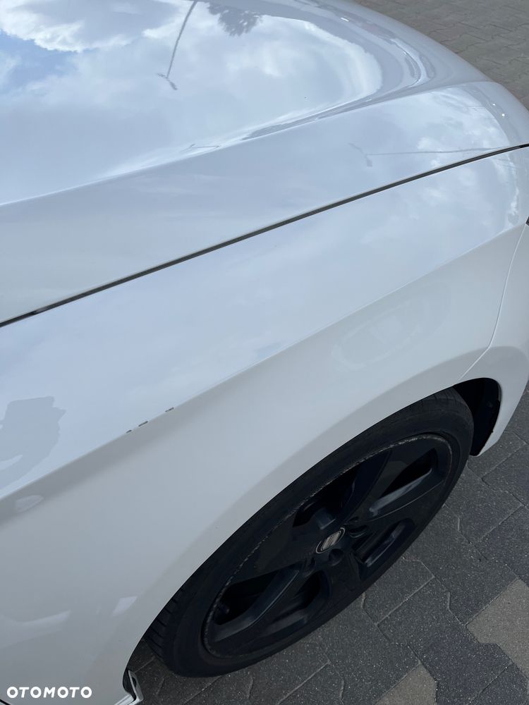 Seat Leon 2.0 TDI DPF Start&Stop FR - 17