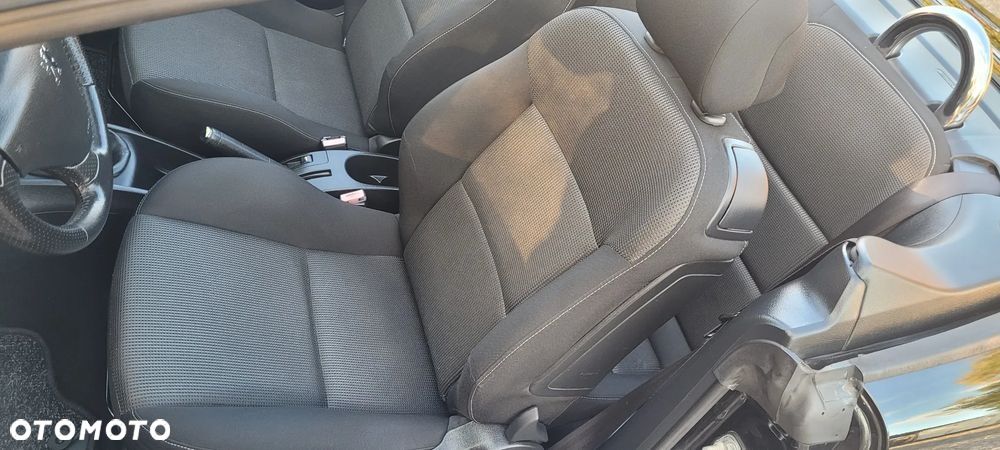 Peugeot 207 120 Premium - 22