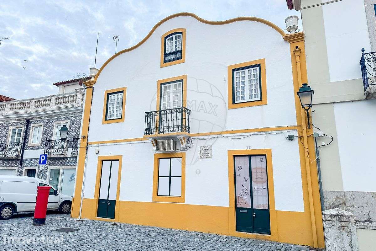Prédio  para venda - Grande imagem: 2/34
