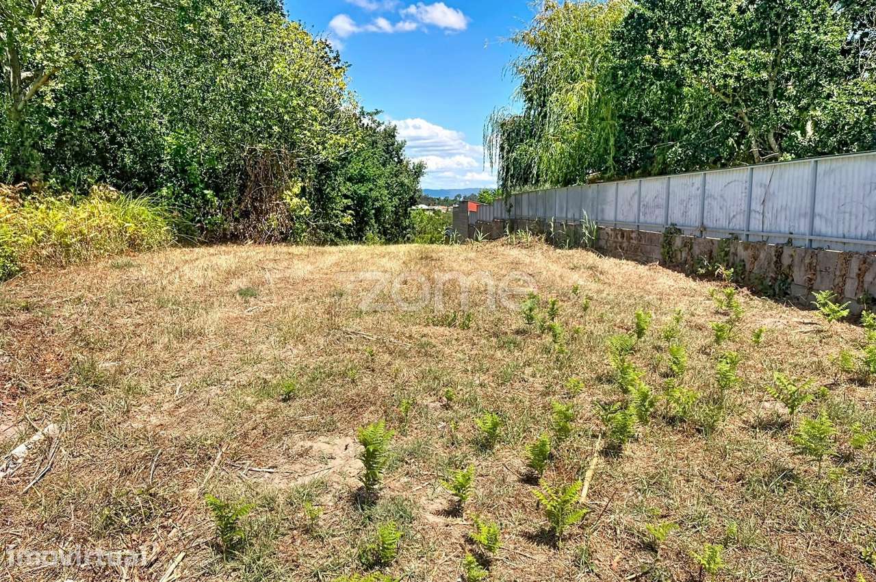 Terreno Misto em Aradazubre 1560 m² - Grande imagem: 2/18