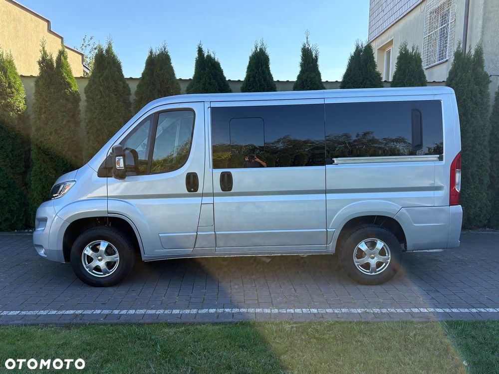 Citroën Jumper - 4