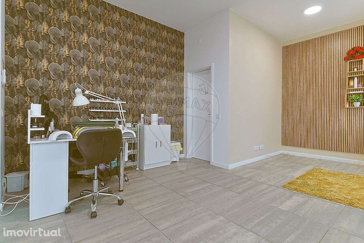 Loja  para venda - Grande imagem: 3/14