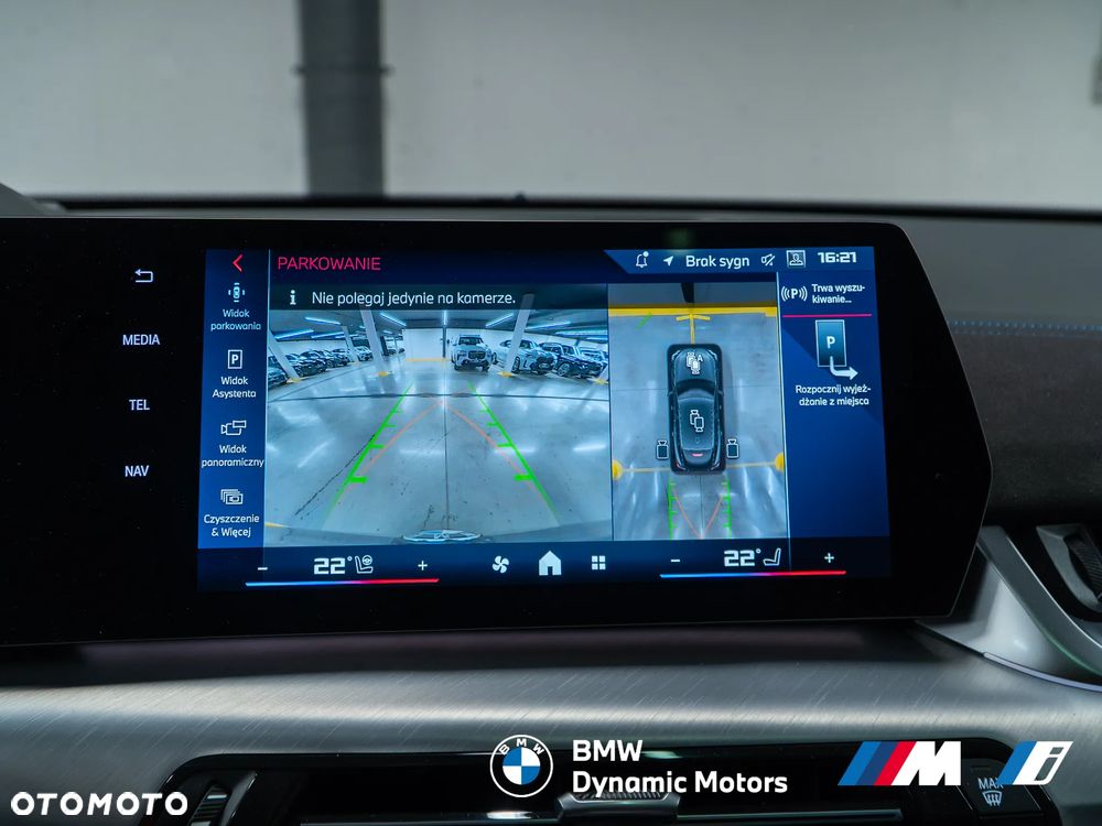 BMW X2 - 33