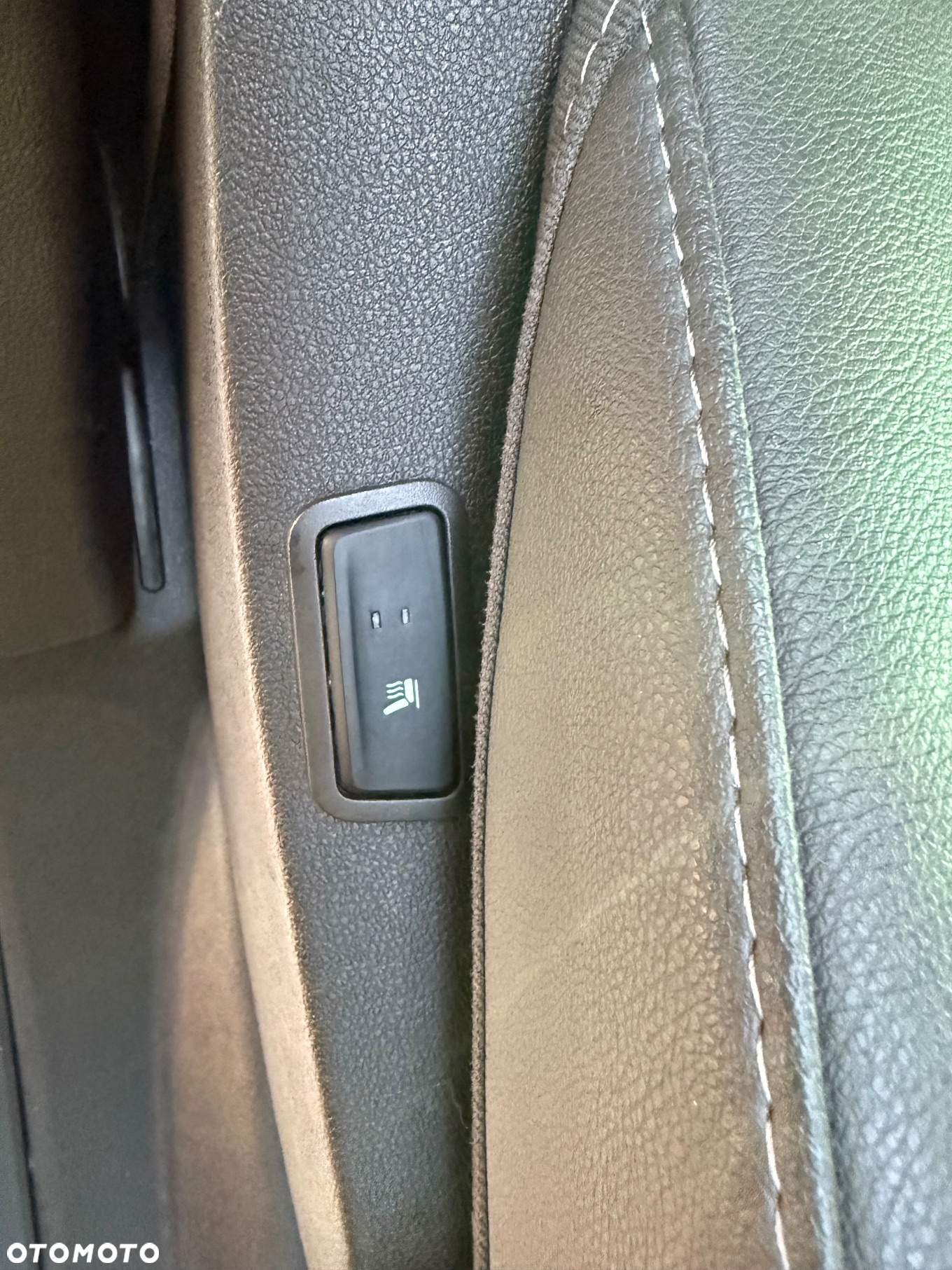 Renault Espace Energy dCi 160 EDC Intens - 24