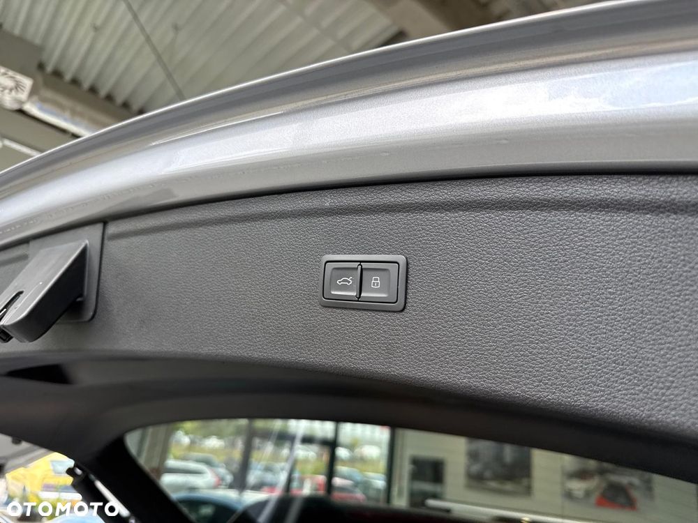 Audi Q5 40 TFSI quattro S tronic advanced - 25