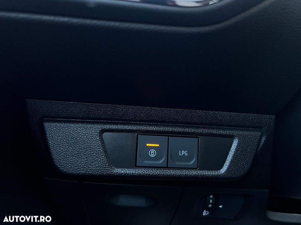 Dacia Logan - 27