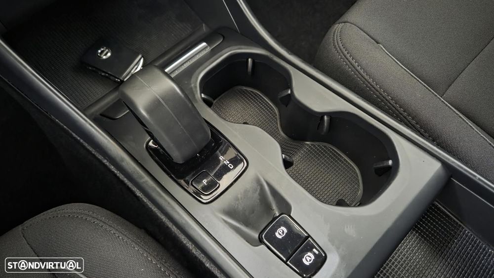Volvo XC 40 1.5 T2 Plus Dark Auto - 14