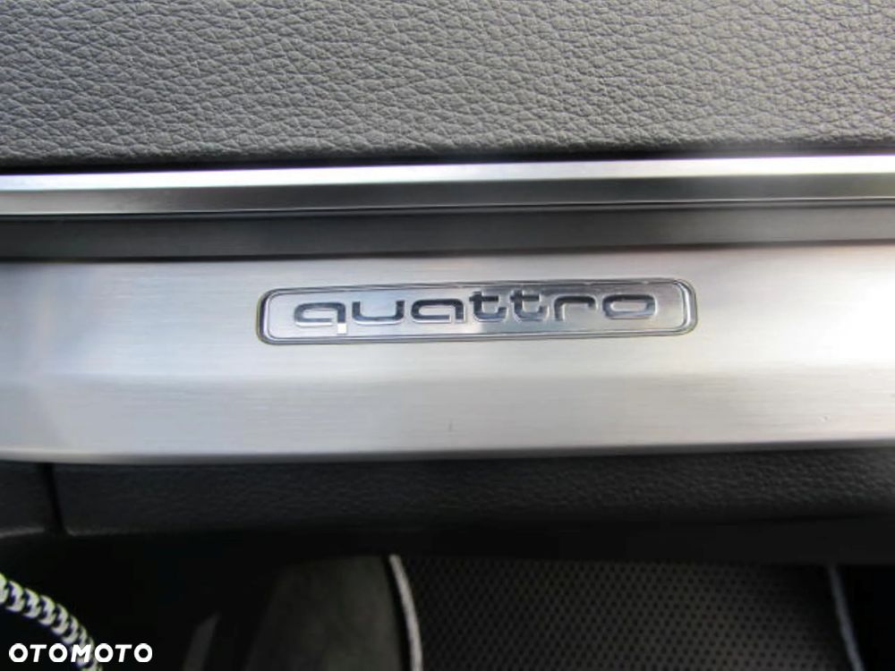 Audi Q5 - 27