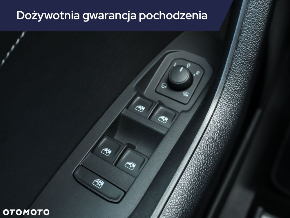 Skoda Kodiaq - 21