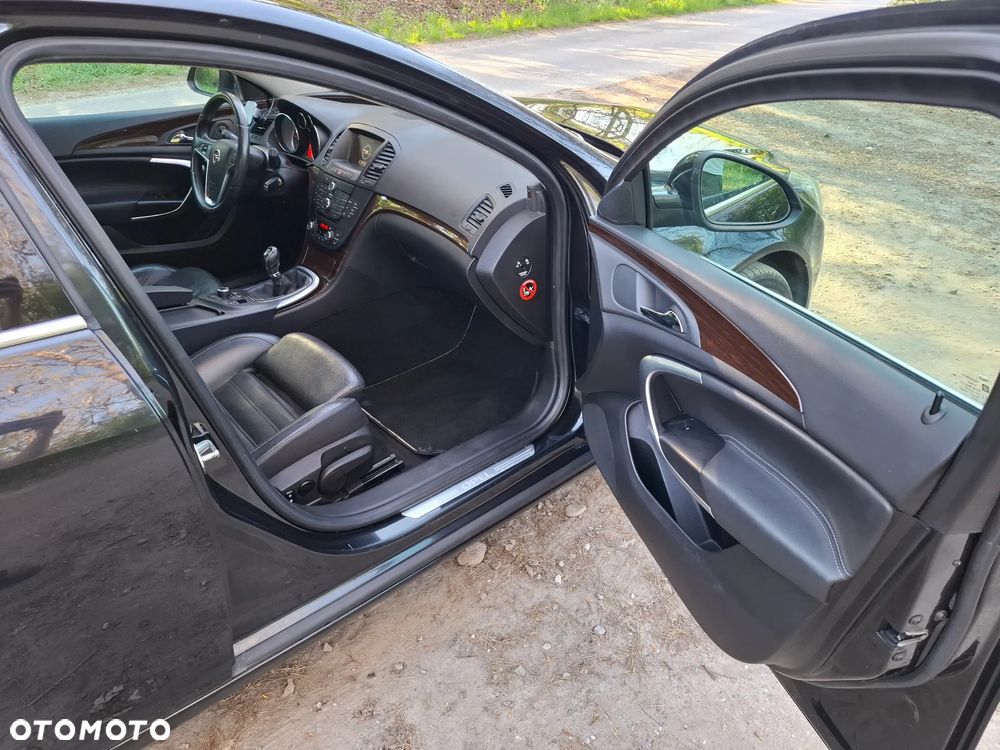 Opel Insignia ver-1-6-turbo - 14