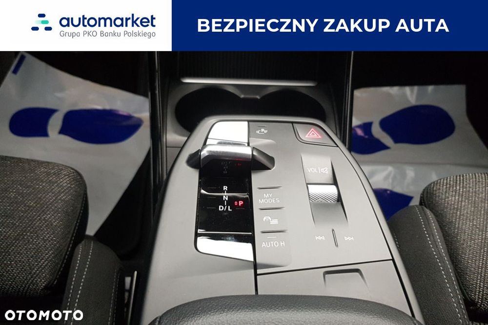 BMW Seria 2 218d - 20