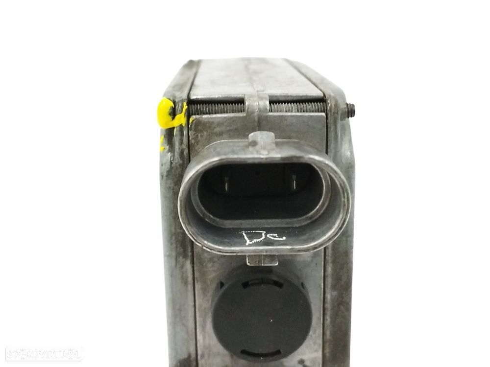 CENTRALINA FARÓIS XENON AUDI A6 AVANT 2000 - 7