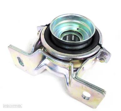Apoio do veio da transmissão Toyota Dyna M KDY230 KDY231 37230-29035 - 1