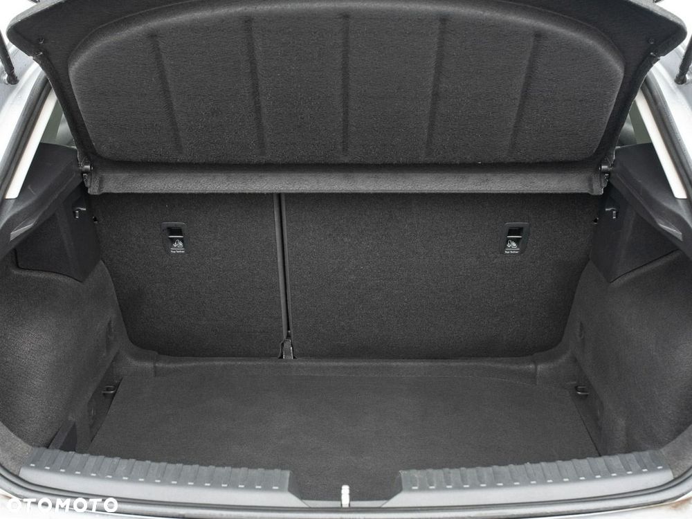 Seat Leon - 26