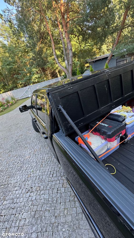 Dodge Ram 1500 2019 photo 2
