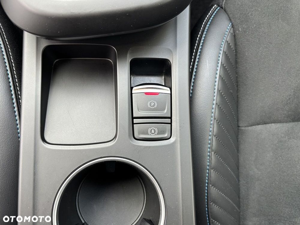 Renault Arkana 1.3 TCe mHEV Esprit Alpine EDC - 17