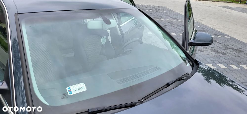 Audi A4 Limousine 1.8 TFSI - 23