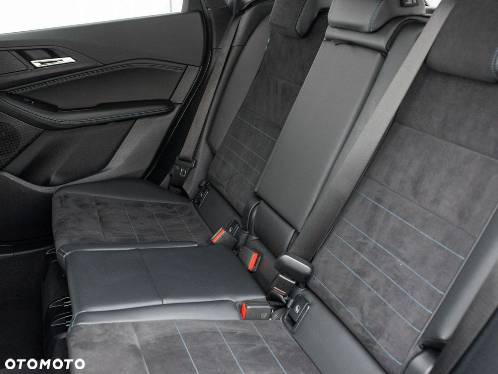 BMW Seria 2 218d M Sport sport - 29