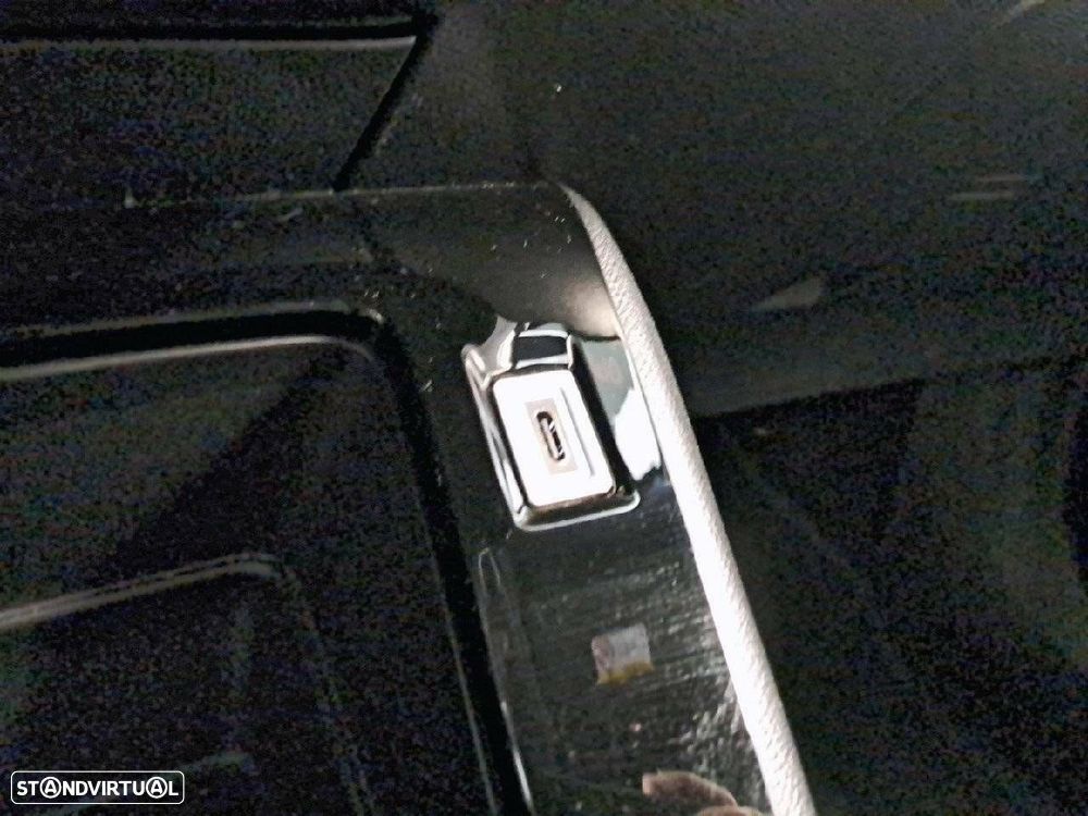 Peugeot 2008 1.2 PureTech Active - 22