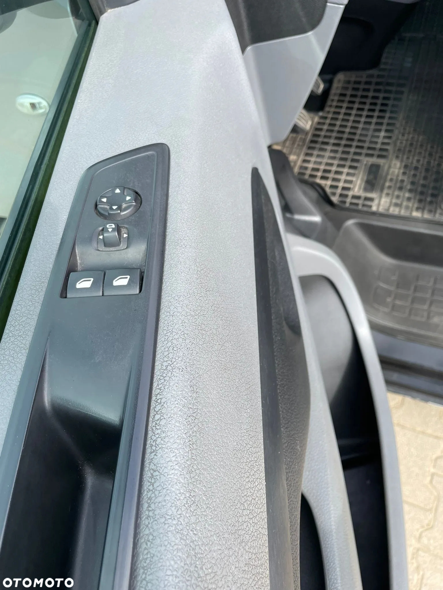 Peugeot Expert - 15