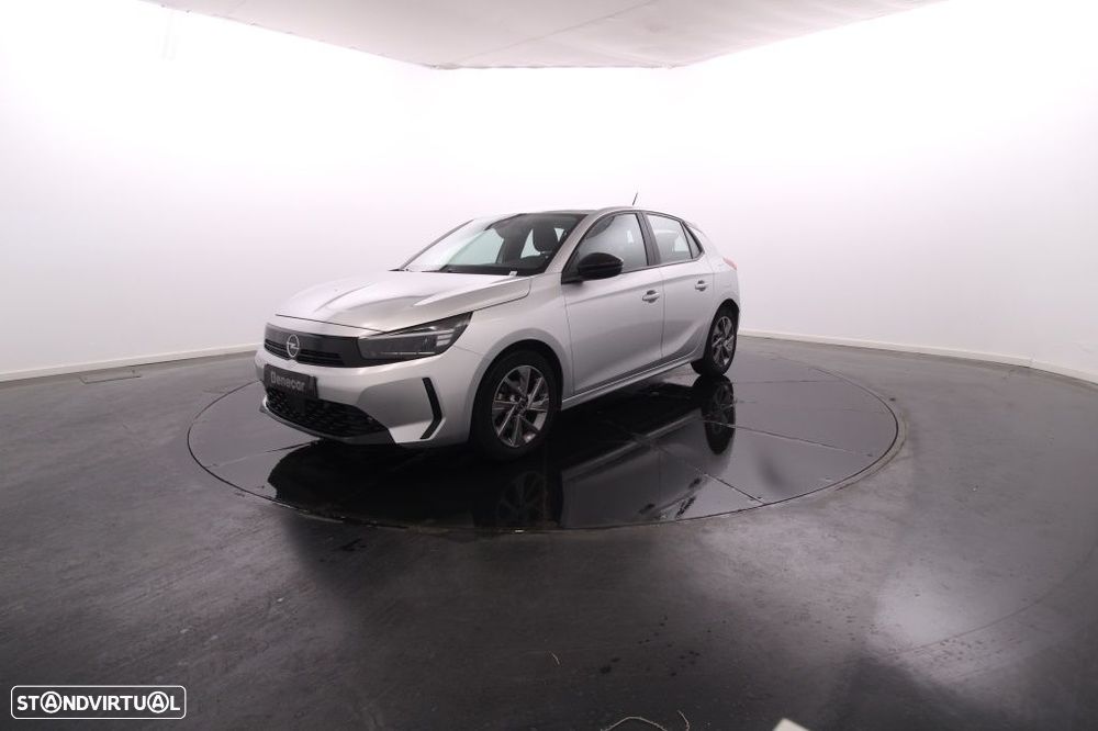 Opel Corsa 1.2 Edition - 1