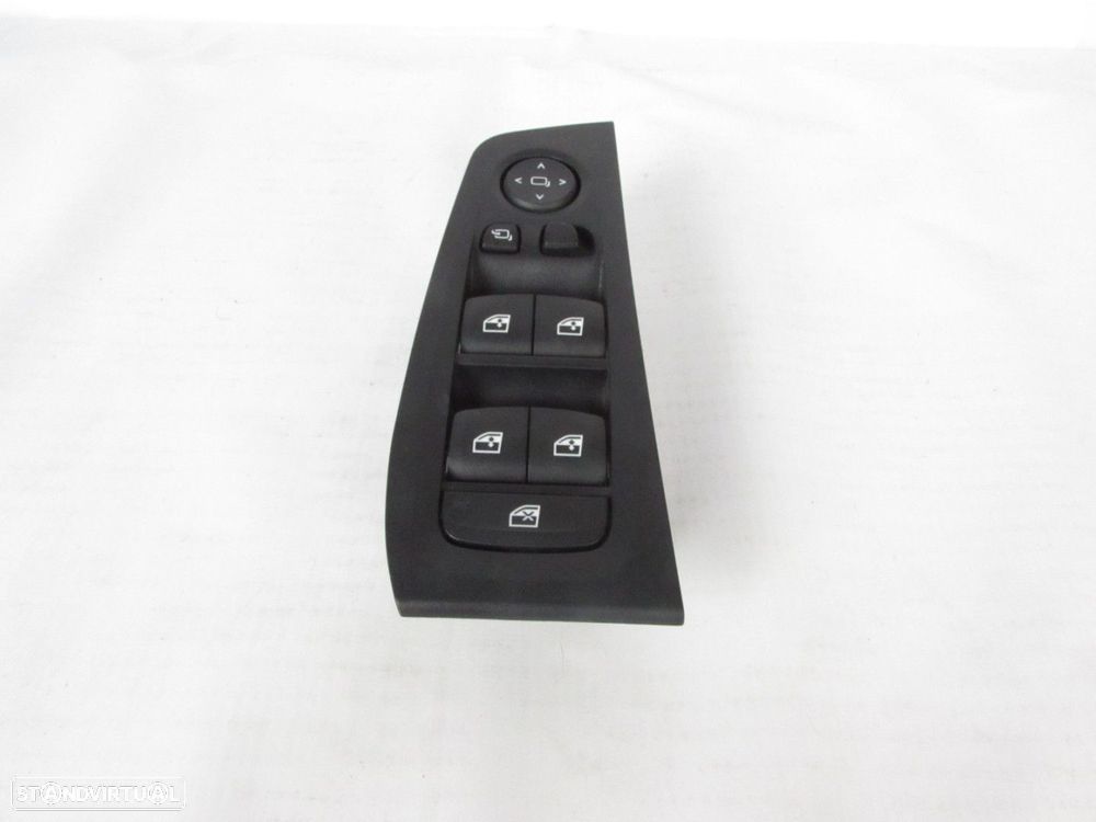 Interruptor vidros Esquerdo/Frente Seminovo/ Original BMW 3 (G20)/BMW 1 (F40)/BM... - 1