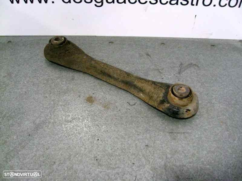 BIELETA ESTABILIZADORA TRASEIRA DIREITA FORD FOCUS 1998 -98AG5K743AF - 3