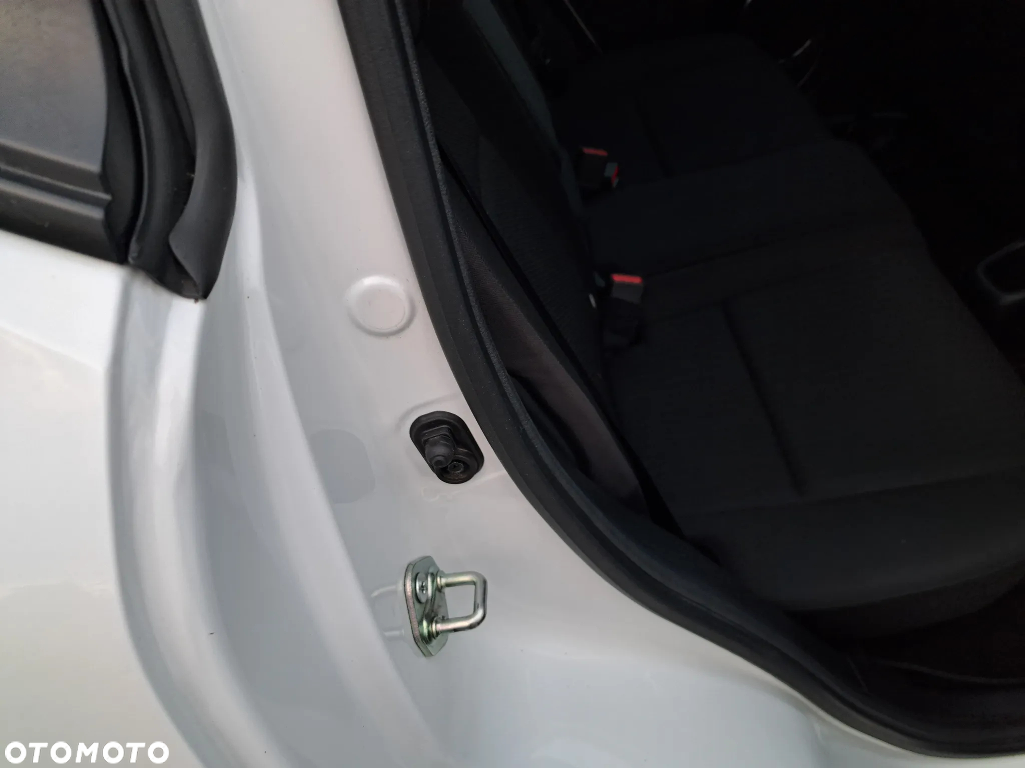 Honda HR-V - 32