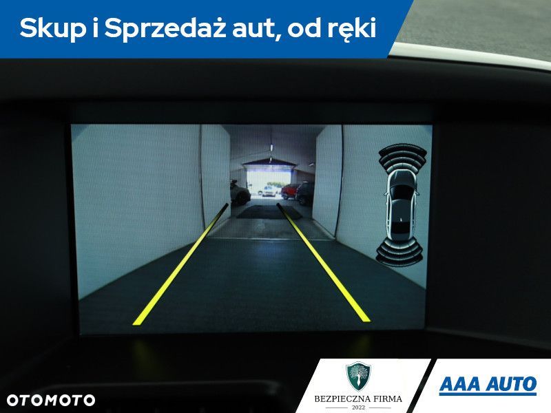 Volvo XC 60 - 15