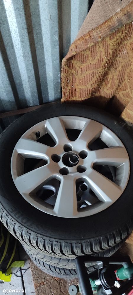 Opel Vectra 1.8 Edition - 18