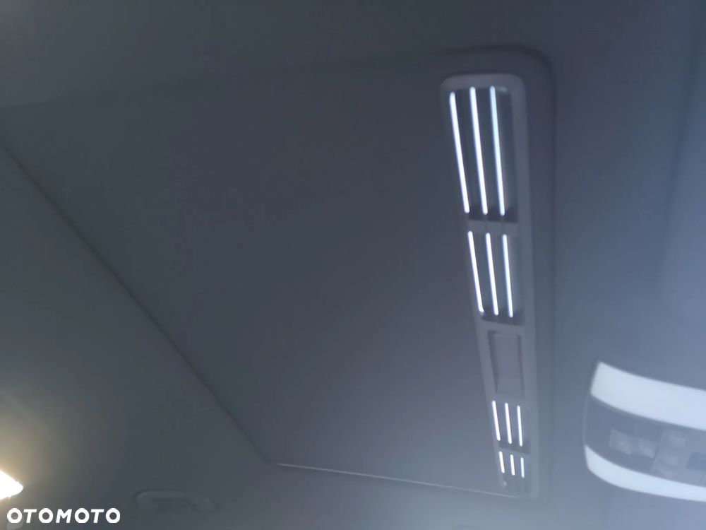 Mercedes-Benz CLS 350 (BlueTEC) d - 10