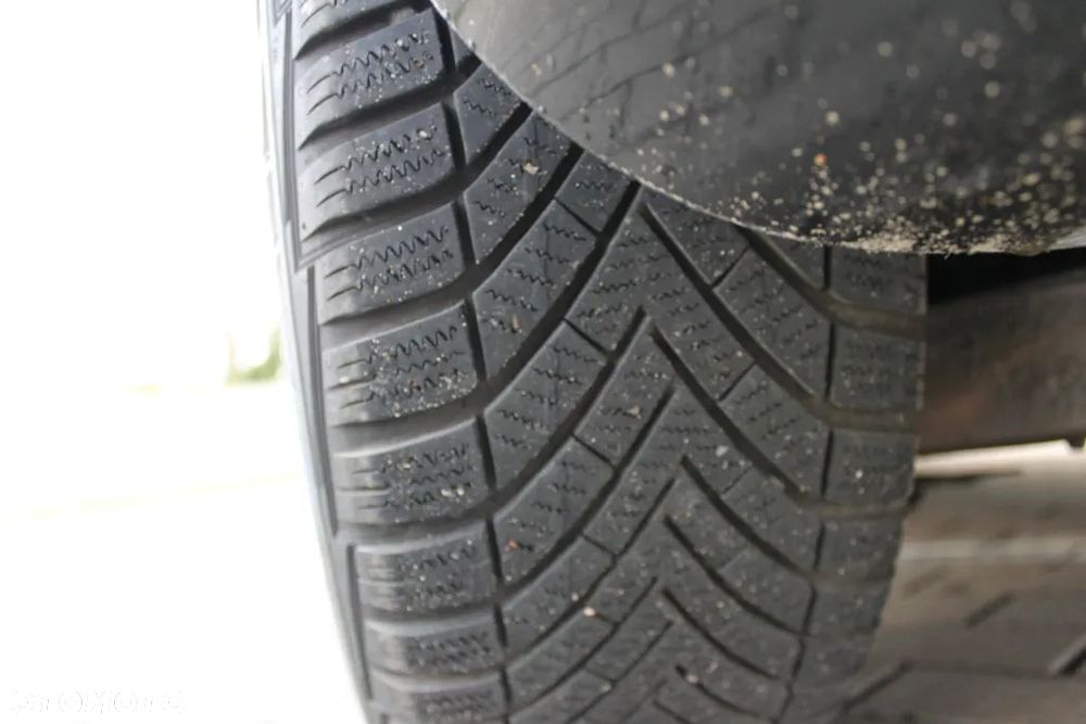 Audi A3 2.0 TDI Ambition - 20