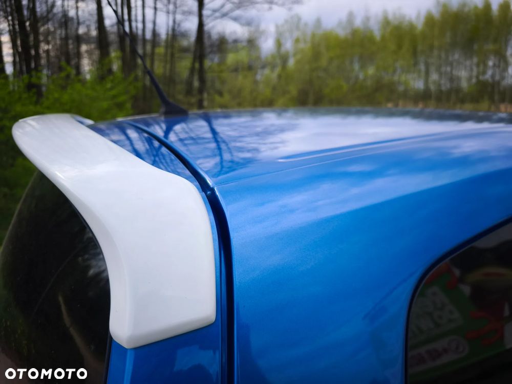 Renault Twingo 1.6 16V RS - 9