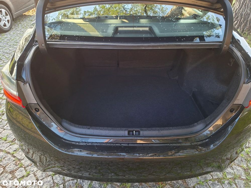 Toyota Corolla 1.6 Comfort - 15